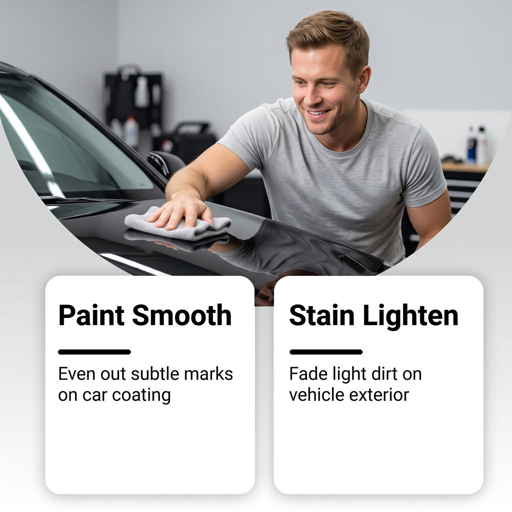 52ef0c0f78fd48ddd649355fb3a50163