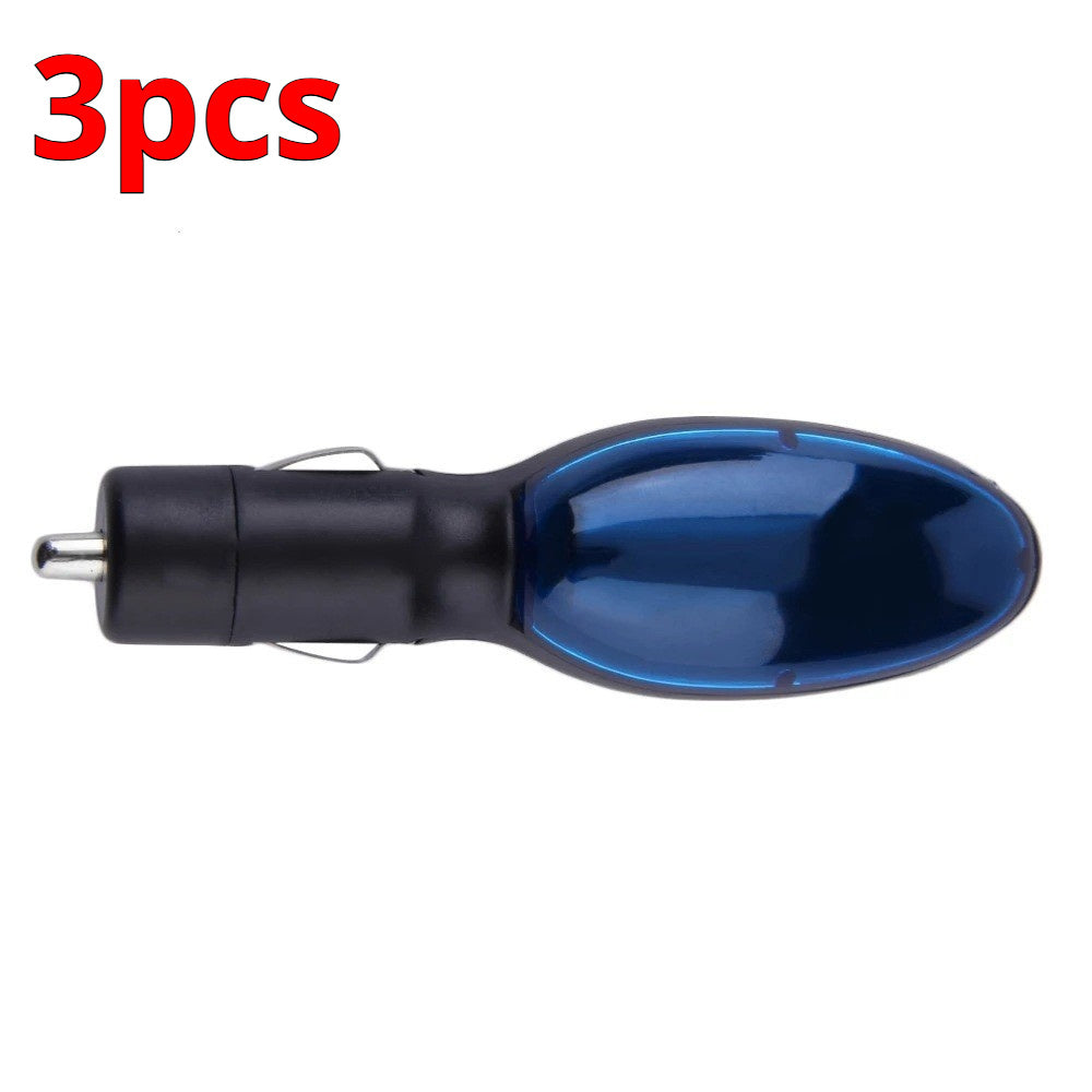 d0f2d3720e81c7762ceb8dbdace2d2ff