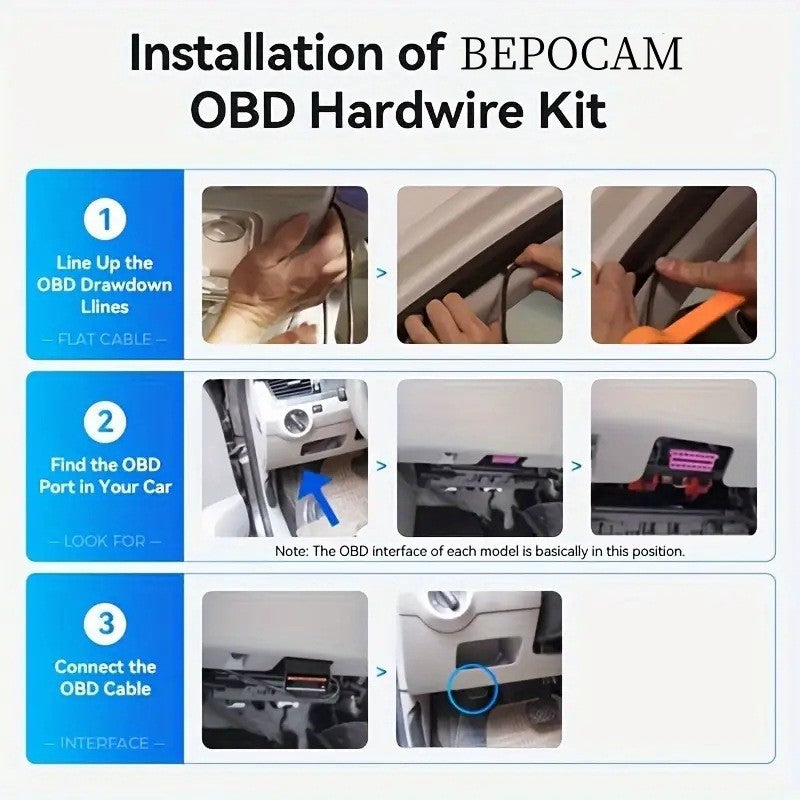 a125187562e671712cbac5b0f13e072f