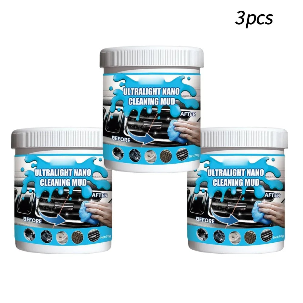 dc18a6cf7c2b9dca01d9df4636748af5