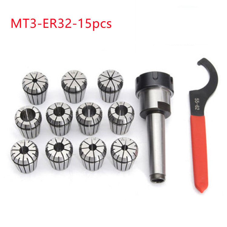 9093bb88c263d55573fc21e4f0089267