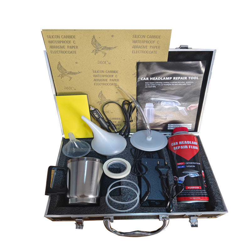 a97c3493eb0cf20d7c3c3ba7a19c1301
