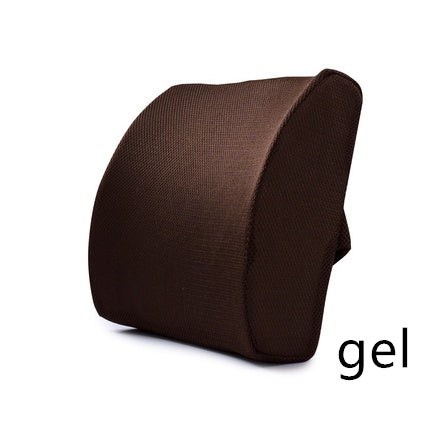 553e4f895eafcb204ce053bdbb198bf3