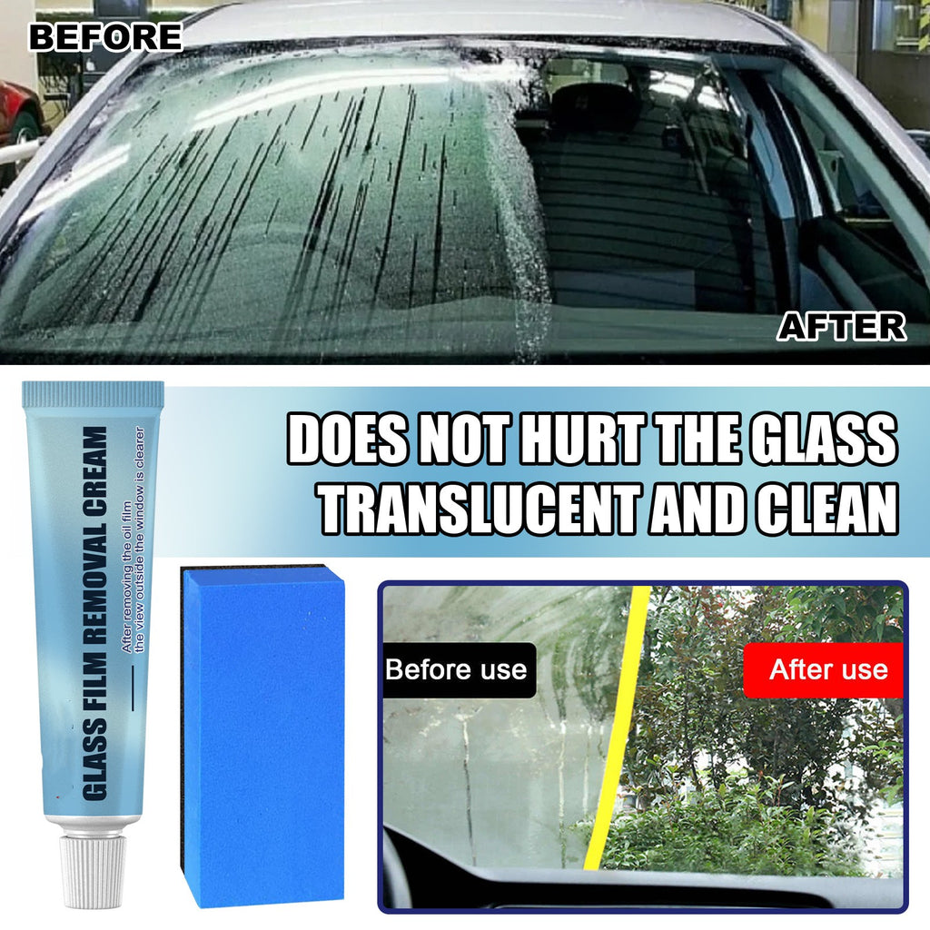 704a80bd003517f6ebffc1f682aab5c4