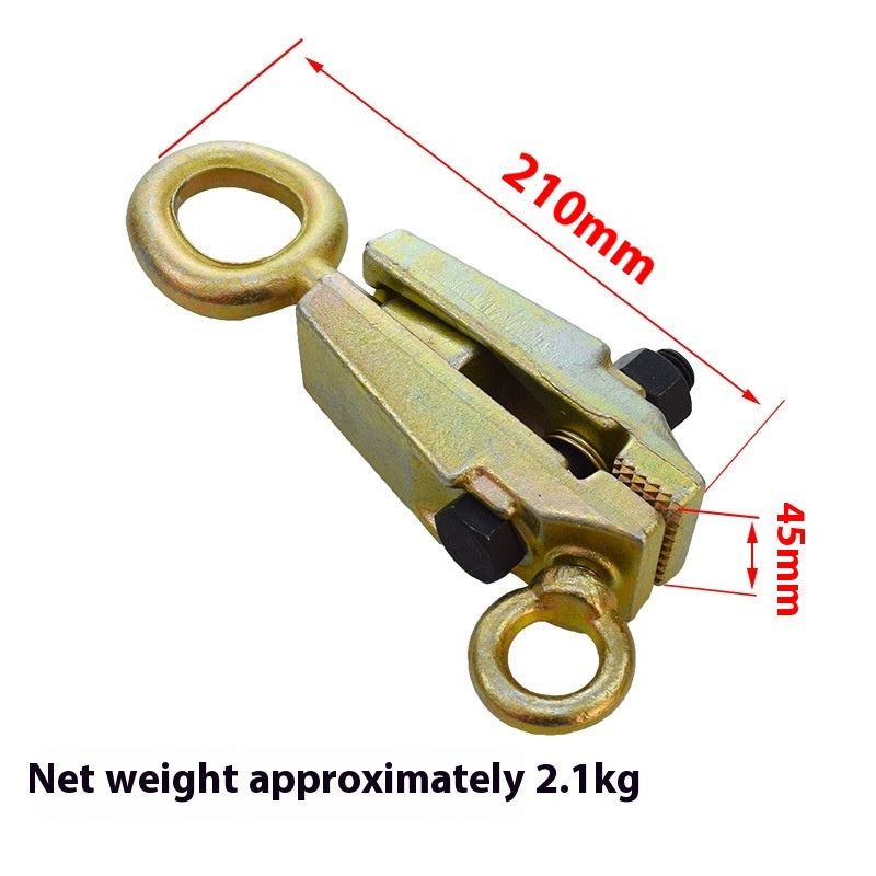 b4c60d1fe37290e0307fc411cdb204ae