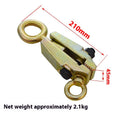 b4c60d1fe37290e0307fc411cdb204ae