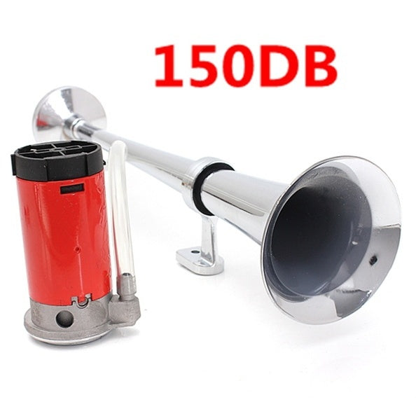 ff49cadcac2119b43e27acbc75b4aee3