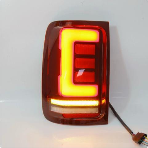 c16439a9ec80fde270cd67da1b212675
