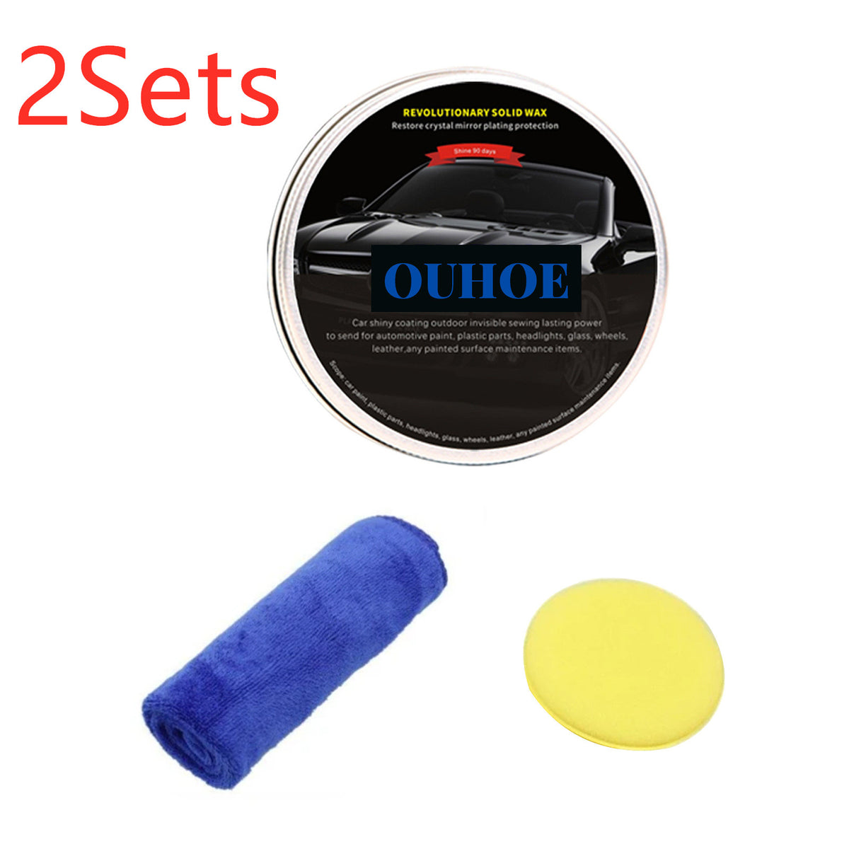 d9f65bb13bc0fa385a1e3765cb2609c0