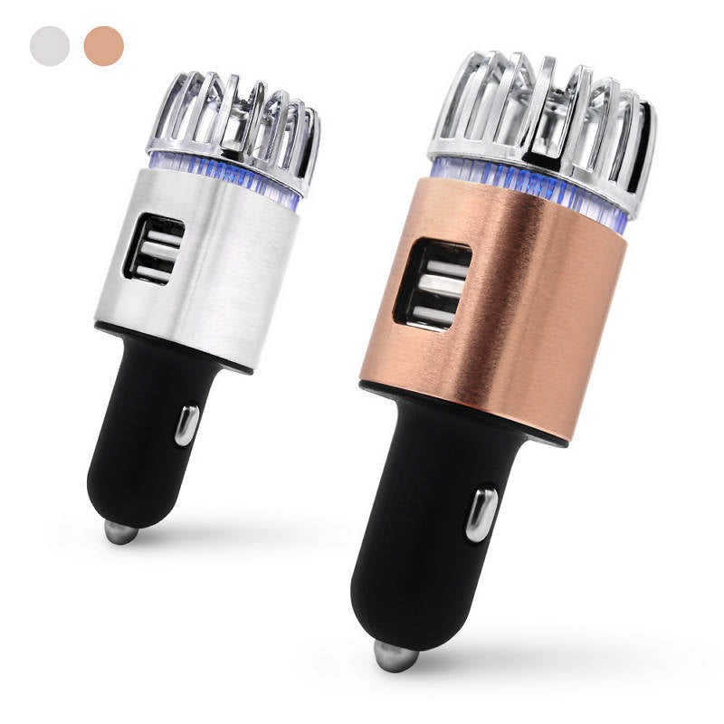 1c67466a4ebcd016049667fd10722504