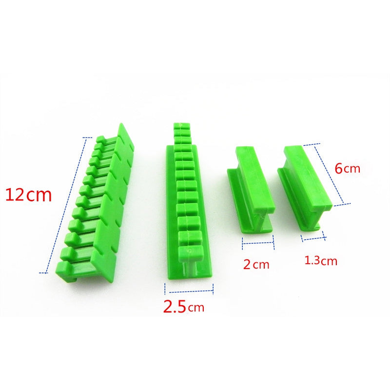 2a764e2709ecec845e6088e9a367acc0