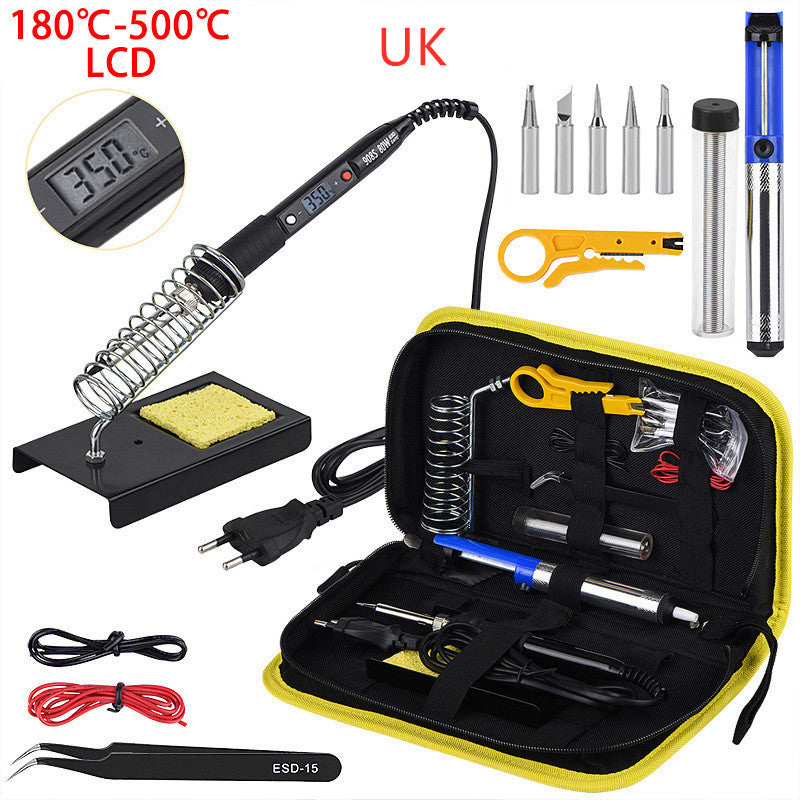 e2bfb10fd3f602edc5b37529ae52b8f