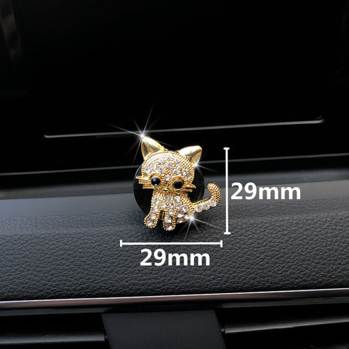 c7231f483eaeeee8715fcfdf3b3ba91a