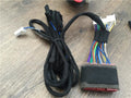 759caac1e71db4038aa687aa373b922c