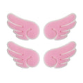 c140dfd9a52b16e401b17994ec8f8b9c