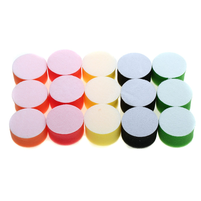 ba13f20c0a3ad96ebedf56bf0bc48c34