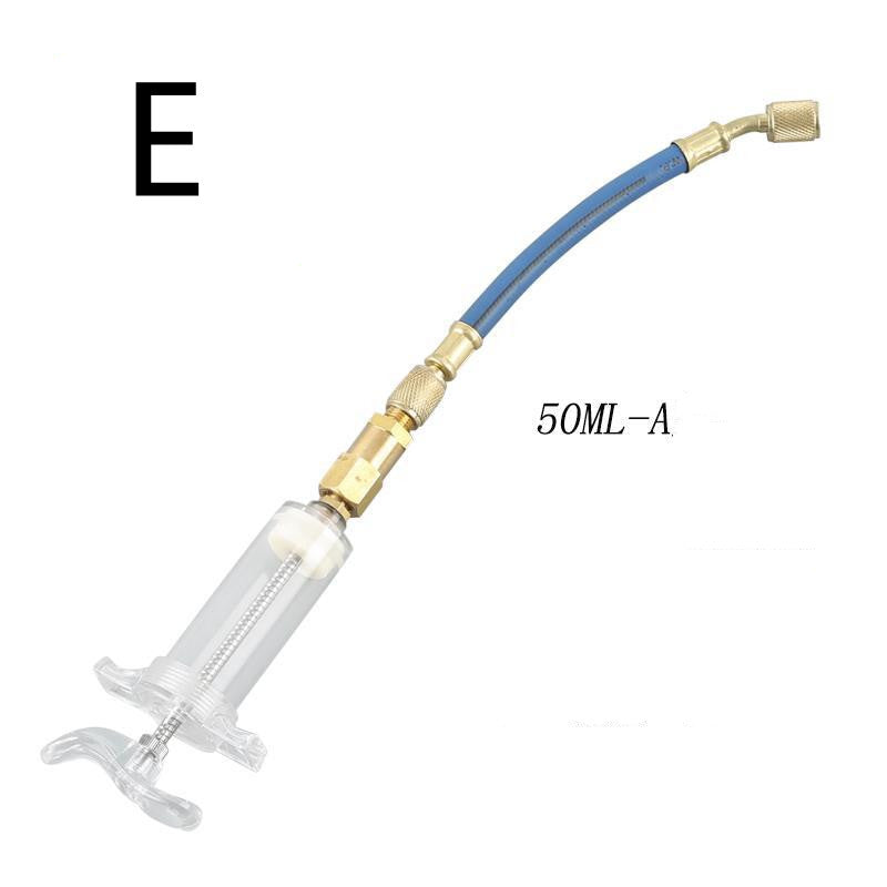 e85462336e40e8f74a10362a23264606