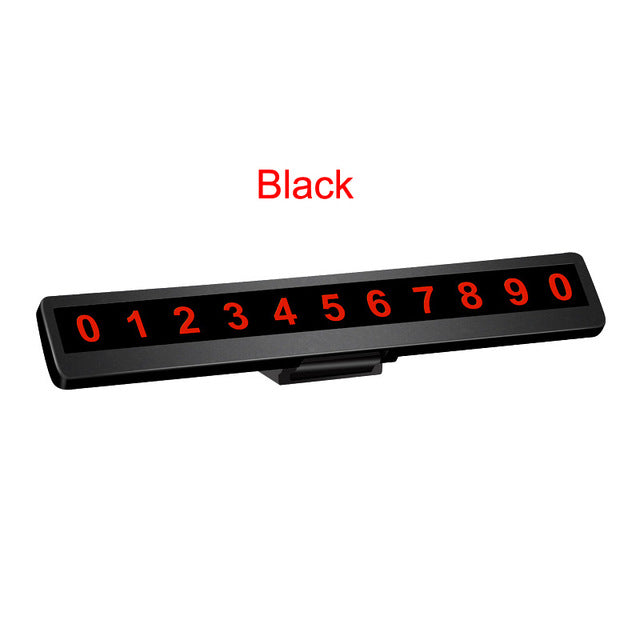b4e4243d79b645900c99d39978b0d492