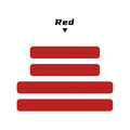 ced2ed6c1c4a2e6fed92c5174760ec30