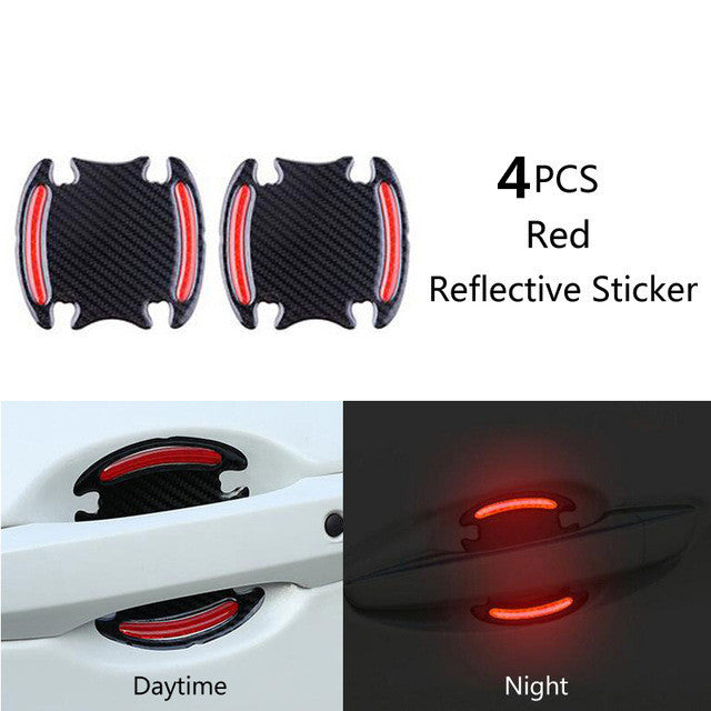 aebc280667d2b931282dac2282b4912a