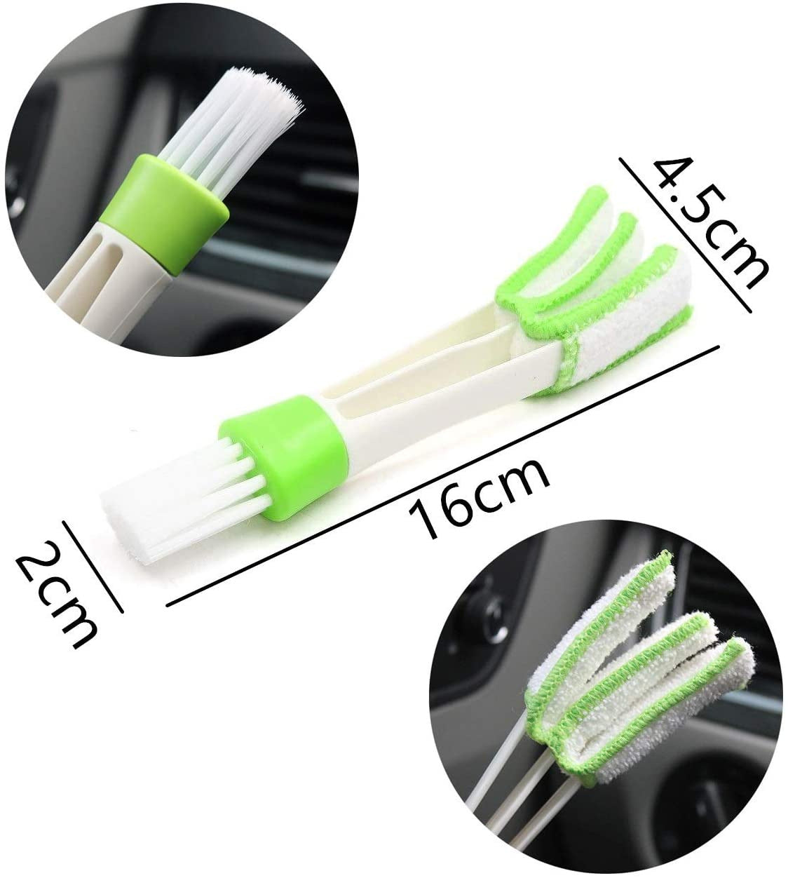 cc903b1a4be588cbd4133ace3ab9bdac