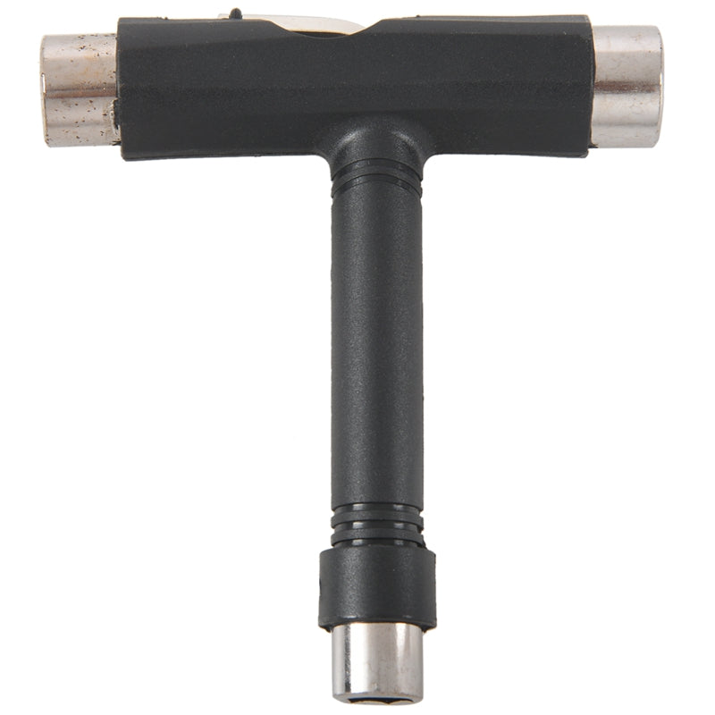 9b2f178041478c14bbf9f253d1d5f66c