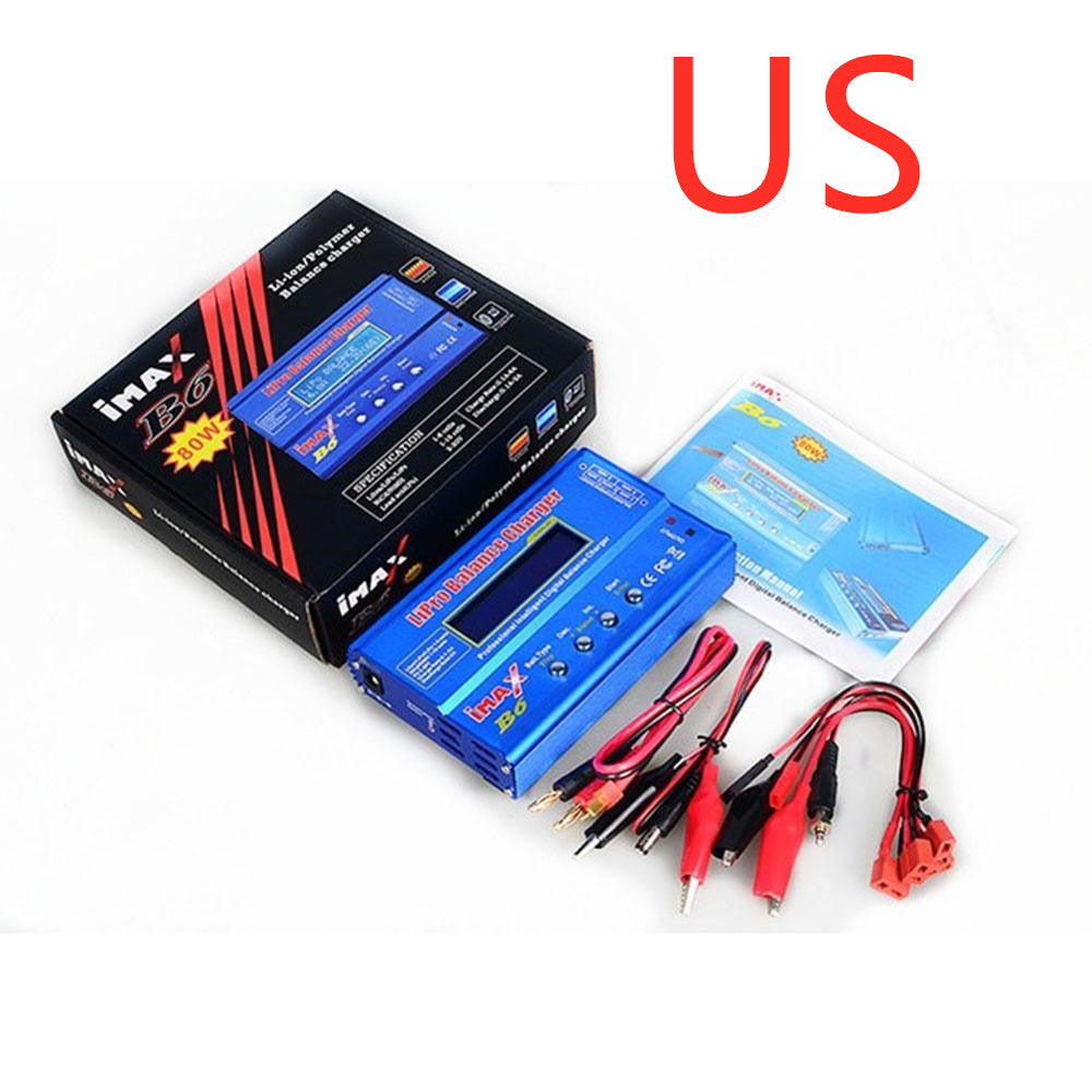 a2de7ffbebc5cb1388a20ed500a8a67c