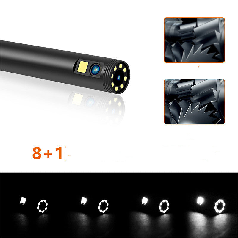 ee1cf5d48884d3491ec42025c34f57d5