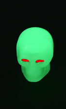 3704f0f920e3ab3869f6deb320b2fe93