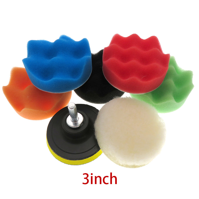9d832bfd21ef8e116036d0f430e5349c