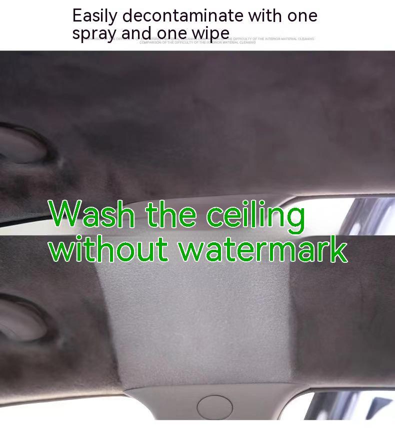 fafa2e7d4d5196c641d0ef74e6d830ef
