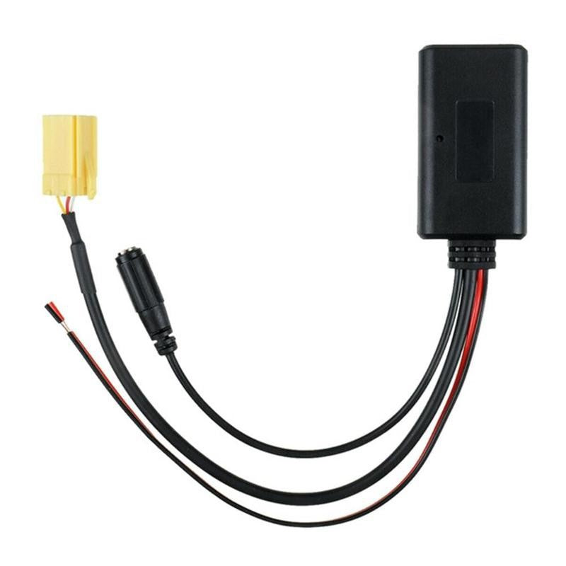 da31ae355cd181aacb1c7a1c3bf640fc
