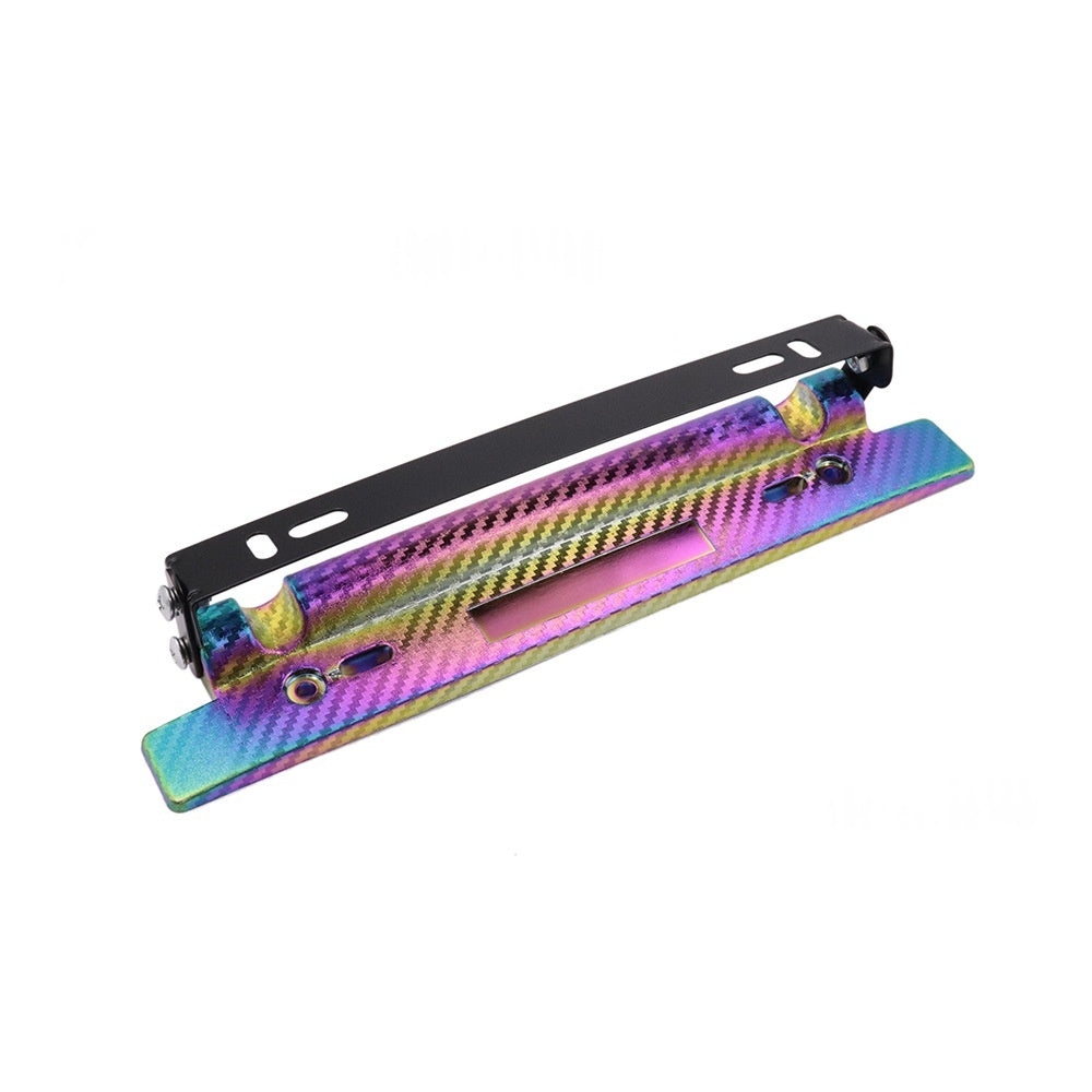 fc37255e89c85198e4df4c788ca32cec