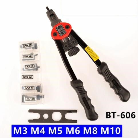 f2f2b1879ab4f9fe5058f05d3f88d78d