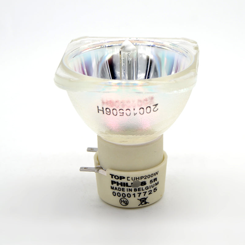 cd189aa6865af3a0da5693016e5de5dd