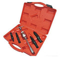 a55cff2184e548f89dc1dcfc43786ad6
