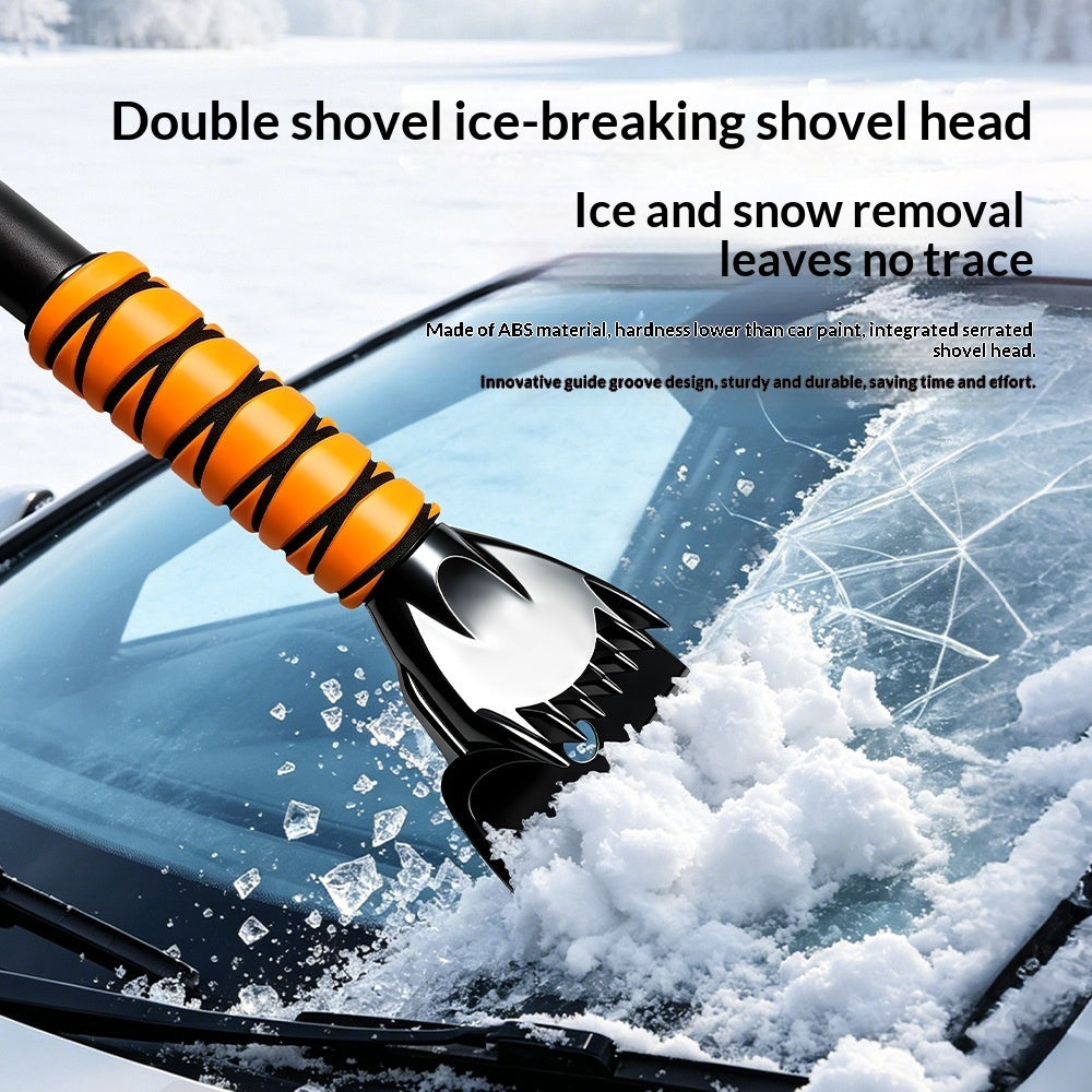 de6baf4bd55add323a33b9f2a2c060ce
