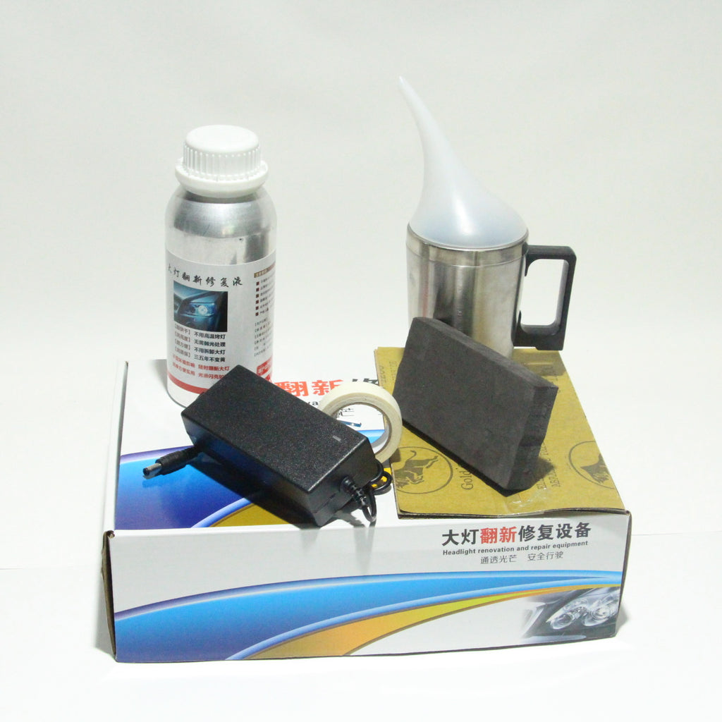 2cc55d9d9dca8480ff289ac092f43430