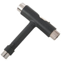 93da80bf40e5f1805de690ed847f52ef