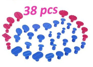 8e81f5e0e12458c3ead243af20087071