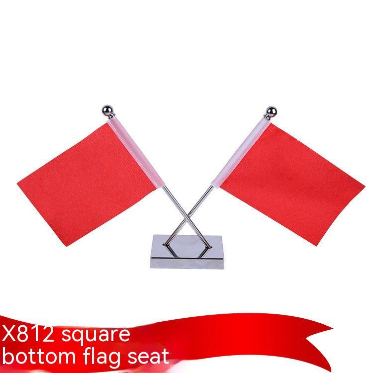 82cb34da6cb65cb52e5c3edc438571ff