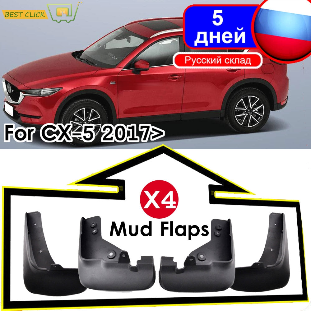 1e893080cf3dac16366740e680789526