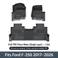 5aa02628e5cd38c8307091f657472a05