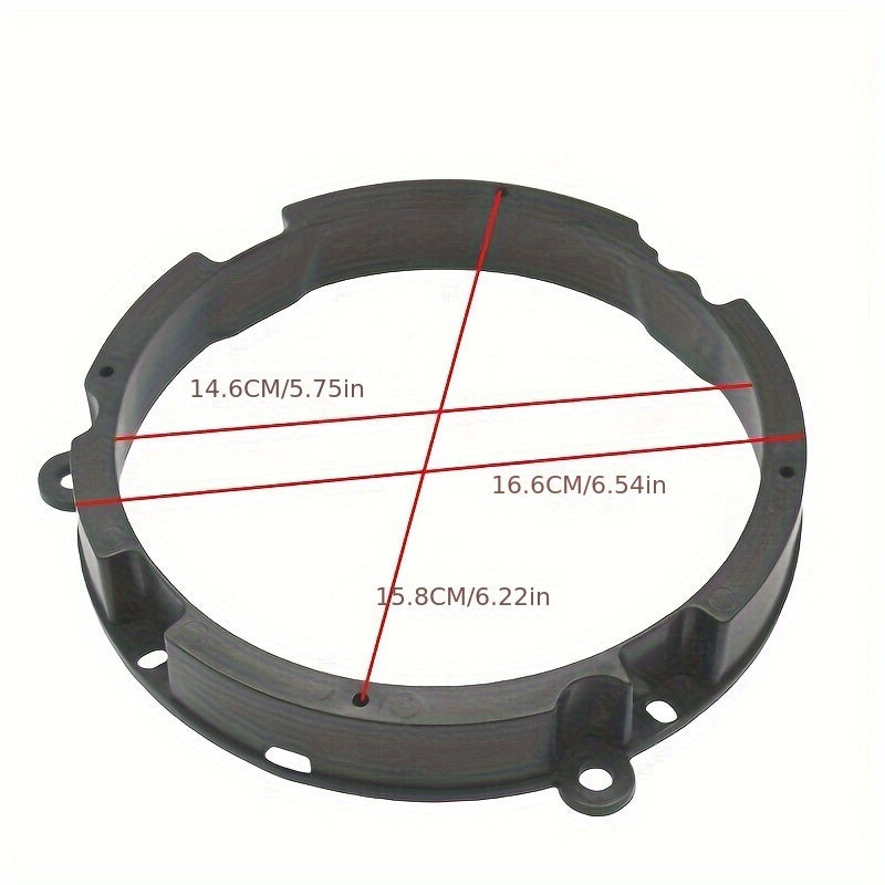 bd00a44eb420cc95c99edeaf4f925ce0