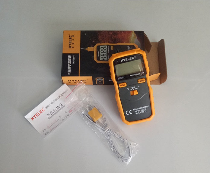 990aeddfa18b0c3333bdc0d2468ed58d