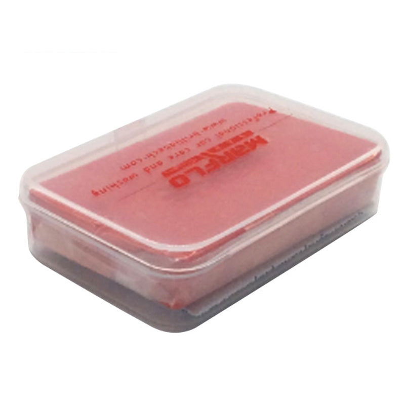 13e3096022a64e0785f836f7cd8bd8e4