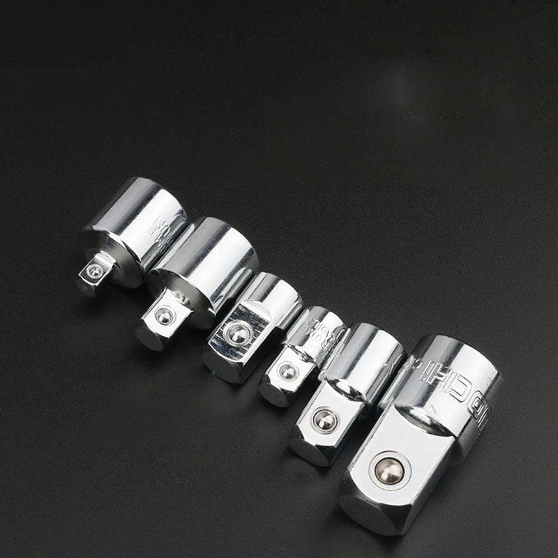 d83ce0787dd6cdd2c076e28bb22f28f9