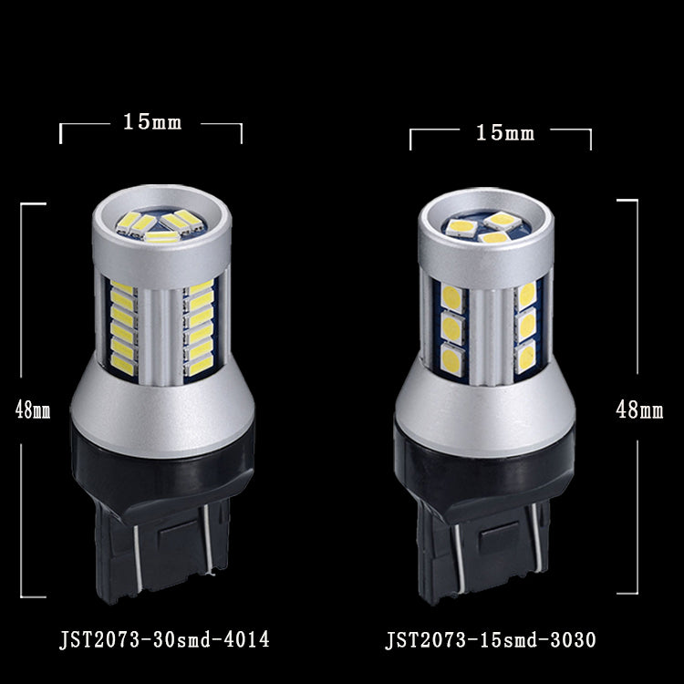 d2a740bf2df832b1f5db78ad140b535e