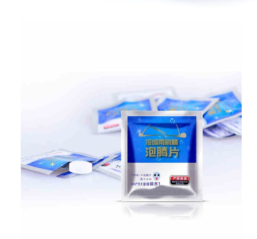 559cb9f6be5842a96d8f074cea82e857