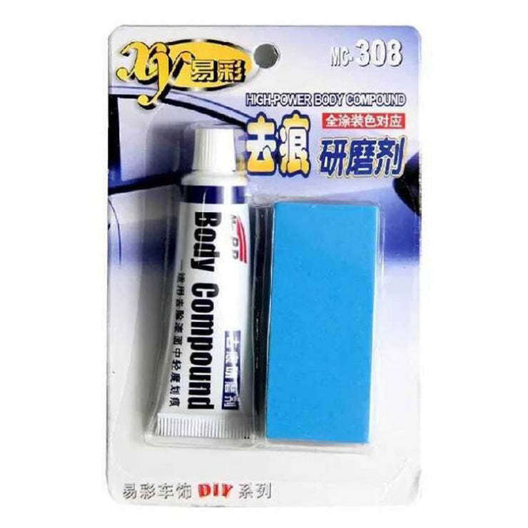 7503d97aca1b89ab5531c1e8a93906e8